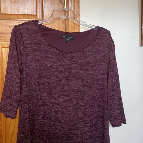 Dress - Picture 2 of 3